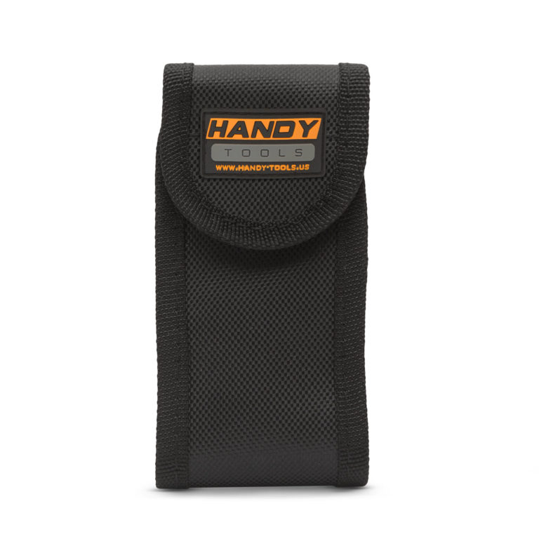 Handy 10050-20 lézeres távolságmérő