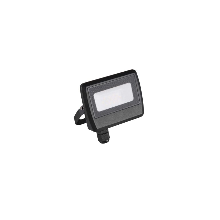 Kanlux Antem 10W 4000K 800lm led reflektor 33200