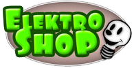 Elektro-Shop