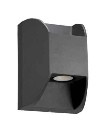 UltraTech UT-LEDL2200A Led lámpatest. 20W 2200m 4000K IP65