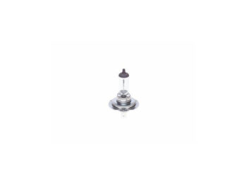 BOSCH ZE1987302834 ECO autólámpa 12 V 55 W H7 Plus 100