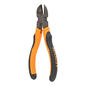 Handy oldalcsípő, 10323