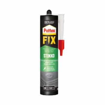 Pattex H2818632, Stukkó ragasztó, 380 g