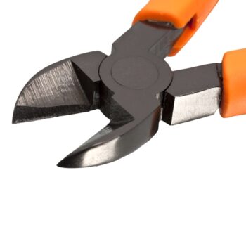 Handy oldalcsípő, 10323