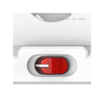 WinningStar DA01162 Kocka elosztó, 8-as + 3 x USB + 1 x Type-C, 3 m